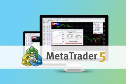 中信银行六安分行与三里桥社区联合开展反欺诈宣传活动